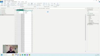 7.1. Power BI Desktop - Áttekintés